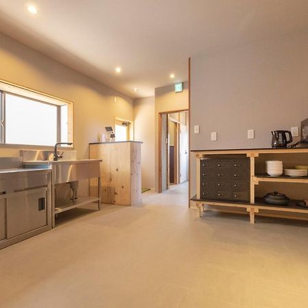 Coliving & Cafe Sando - Vacation Stay 26481V Imabari Railway Station Buitenkant foto