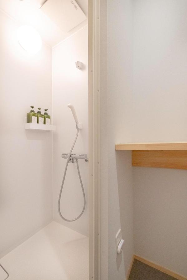 Coliving & Cafe Sando - Vacation Stay 26481V Imabari Railway Station Buitenkant foto